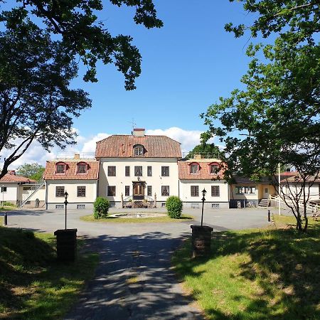 Tokeryds Herrgard Jonkoping Exterior photo